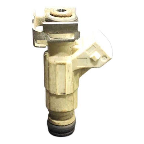 Bico Injetor 0280156272 Citroen C3 1.6 2008 2009 2010 A 2012