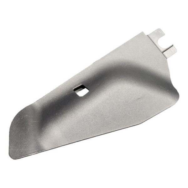 Moldura Lateral Direita 847962l000 Console Hyundai I30 2010 