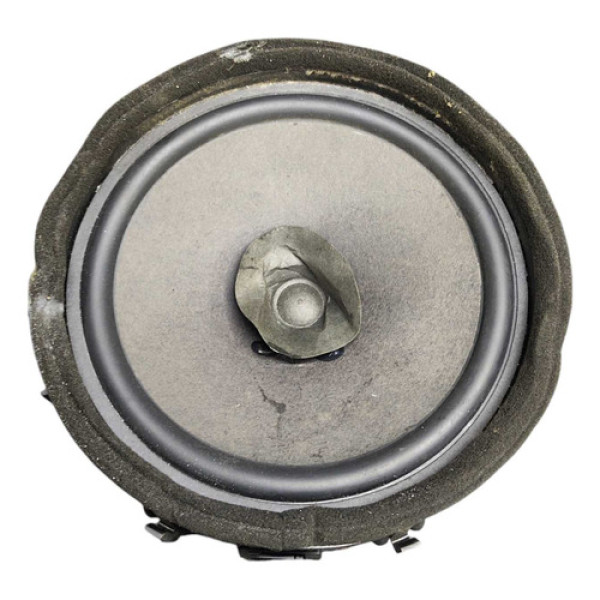 Alto Falante Mitsubishi Lancer Ralliart 2011 2012 2013