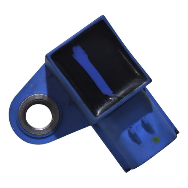 Sensor Frontal Byd Dolphin Mini 2024 2025 Ta3658300a