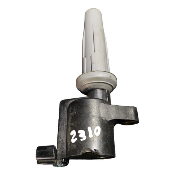 Bobina Ignição Ford Fusion 2.5 2010/2012 9e5e12a366aa 