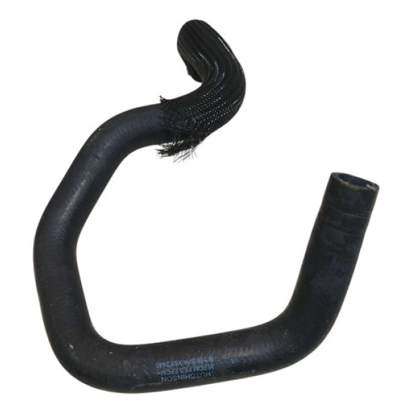 Mangueira Ar Quente Peugeot 2008 2017 A 2018 125spax632440