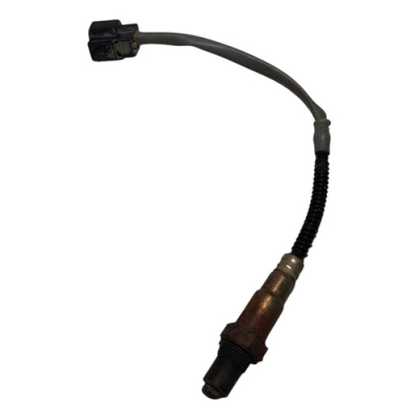 Sonda Lambda 850931029 Hyundai I30 2010 2011 2012