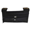 Acabamento Porta Mala 8n7863945 Audi Tt 1.8 Turbo 2003/2005