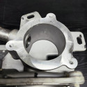 Carcaça Supor/bomba Da Água Onix 2020 1.0 