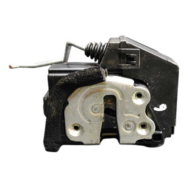 Fechadura Traseira Direita Hyundai Hb20 1.6 2014 A 2019