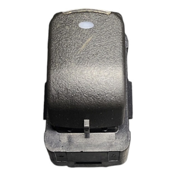 Botão Comando Vidro Chevrolet Malibu 2010/2013 22684670 