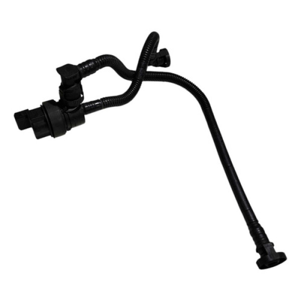 Válvula Solenóide 7507664 Bmw X5 4.8 V6 2008 2009 2010