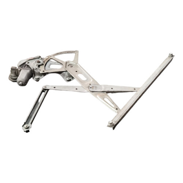 Máquina Vidro Dianteiro Direito Toyota Prius 1.8 2016 2017