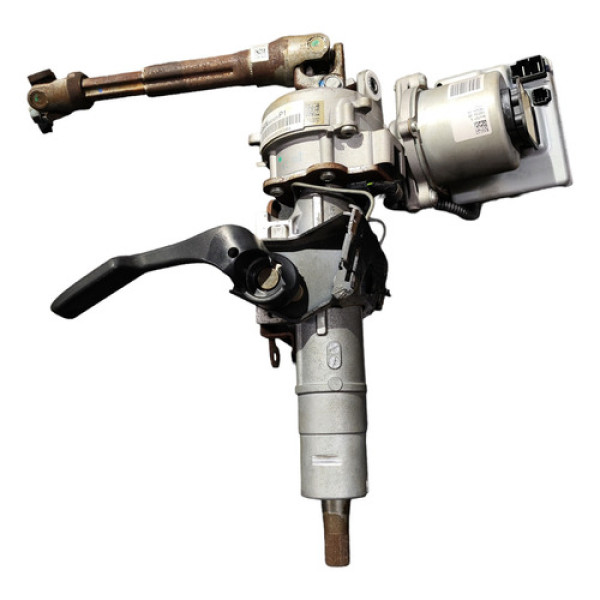 Coluna Direção Elétrica Nissan Kicks 1.6 2017 2018 2019