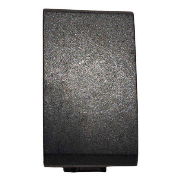 Botão Falso Painel Hyundai Azera 2009 A 2011 937453l000 