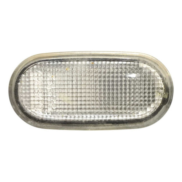 Lanterna Pisca Lateral Kia Sportage 2.0 2008 A 2010