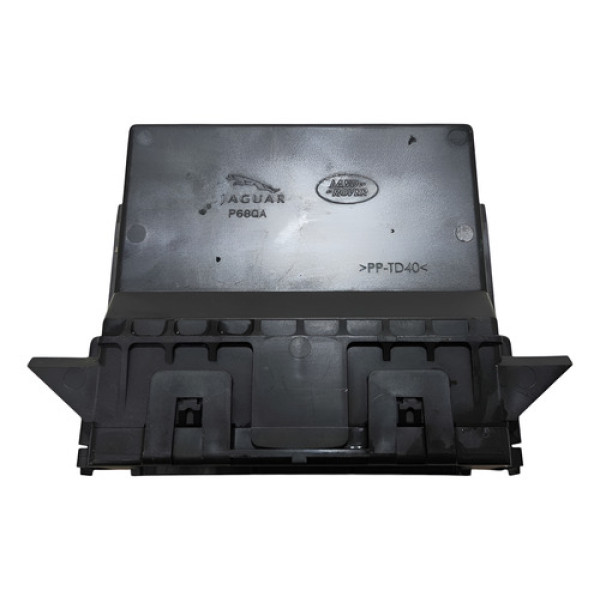 Módulo Ar Condi Dpla14f498aa Range Rover Sport 2014/2016