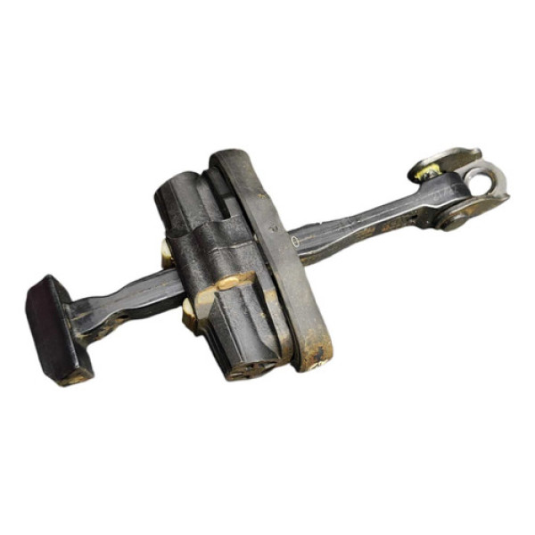 Limitador Porta Dianteira Direita Jeep Renegade 2022 2023