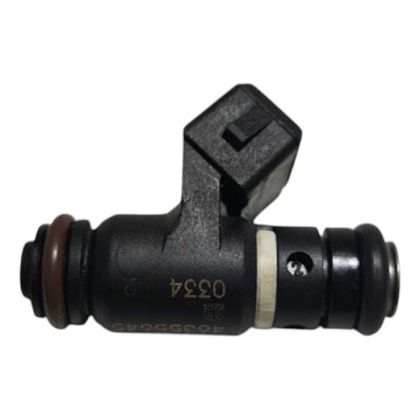 Bico Injetor 46355645 Fiat Argo 1.0 2022 A 2024