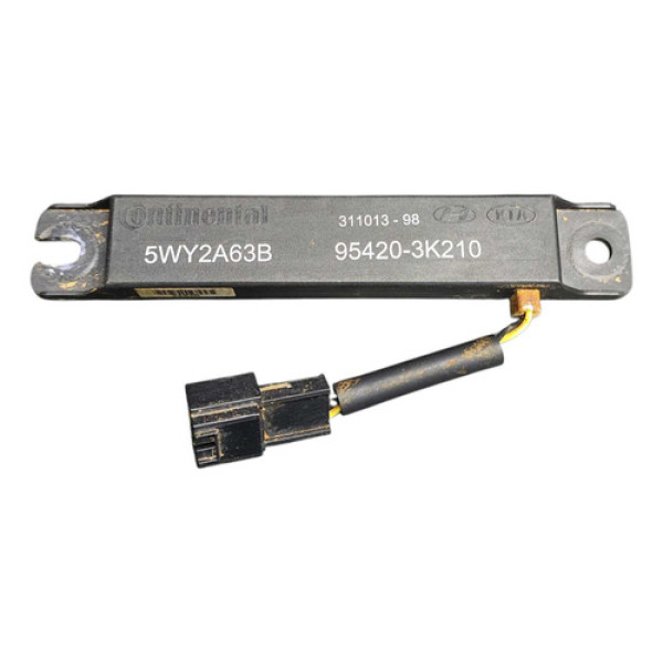 Sensor Keyless 954203k100 Hyundai Ix35 2.0 2015 2016 A 2019