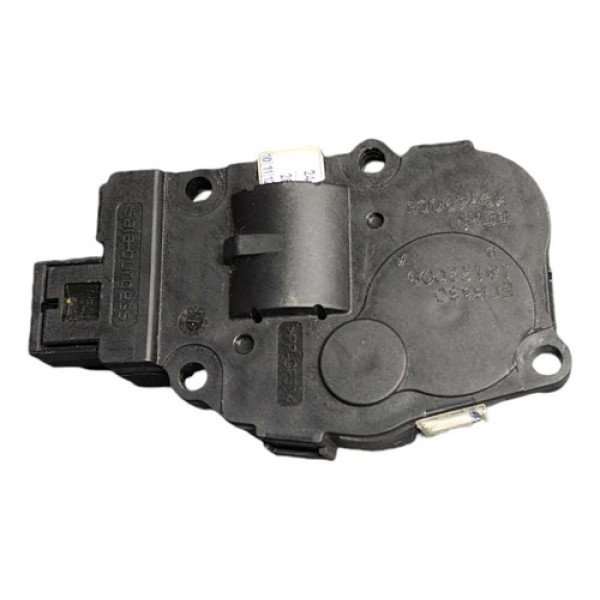 Motor Atuador Caixa Ar K9749005 Mercedes C180 2008 A 2011