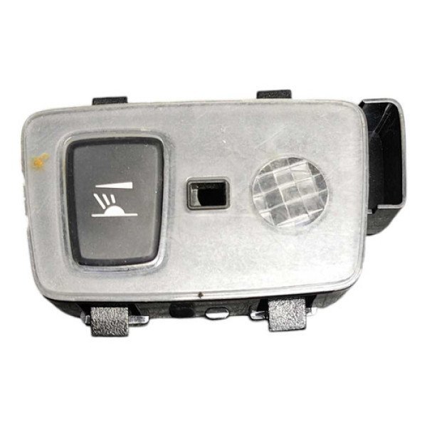 Luz Teto Cortesia Volvo Xc60 T5 2019 2020 2021