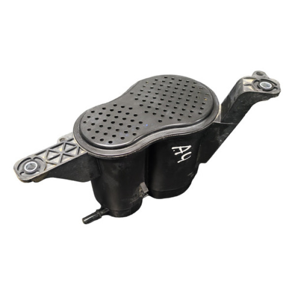 Filtro Canister 8k0201799g Audi A4 2010 2011 2012