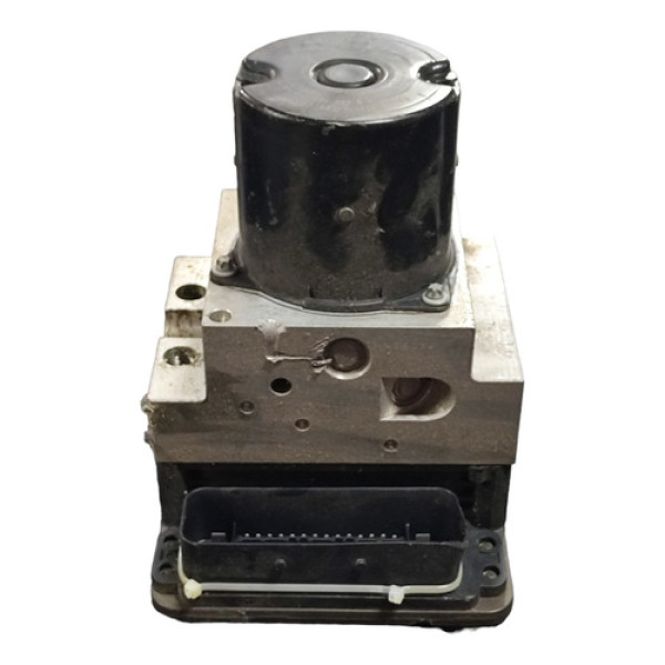 Modulo Central 0130108126 Bmw X5 E70 2007/2013 Retirada Peça