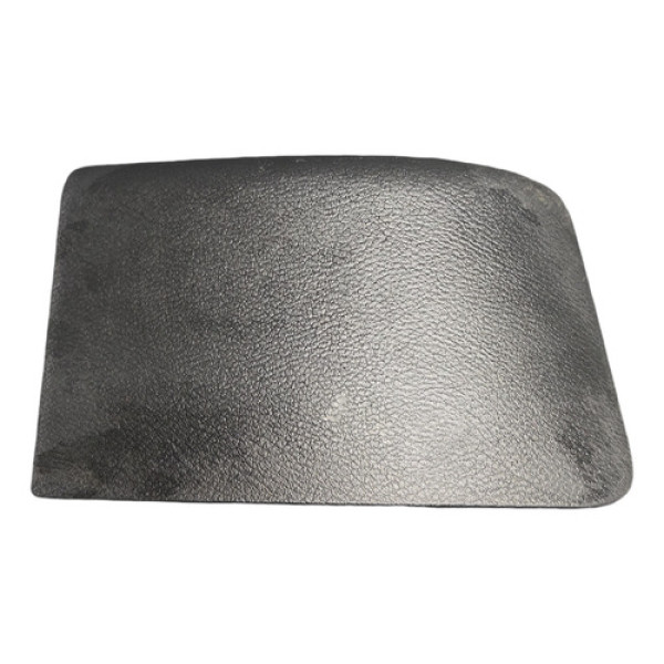 Moldura Painel 849975rboa Nissa Kicks 2017 2018 2019