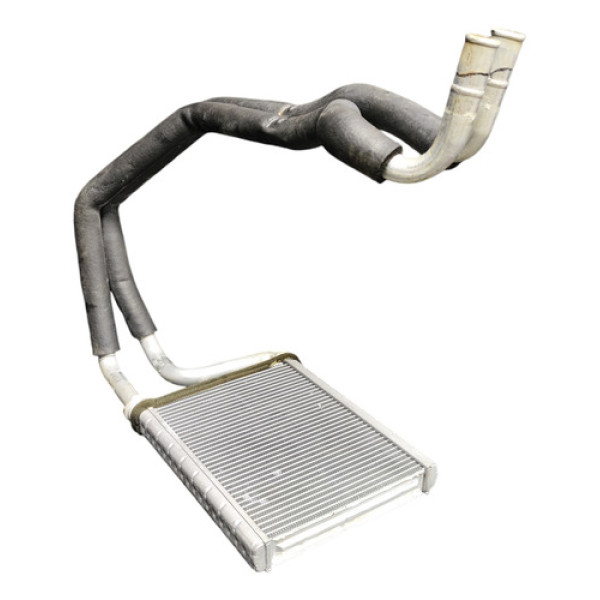 Radiador Ar Quente Range Rover Sport V8 5.0 2014 2015