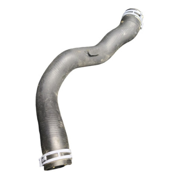 Mangueira Radiador Volkswagen Tcross 2020 2021 2022 1.0