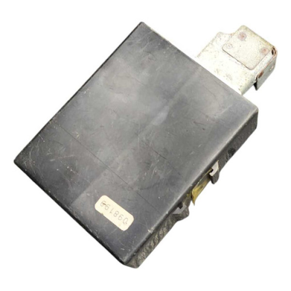 Módulo Conforto Nissan Livina 2012 2013 2014