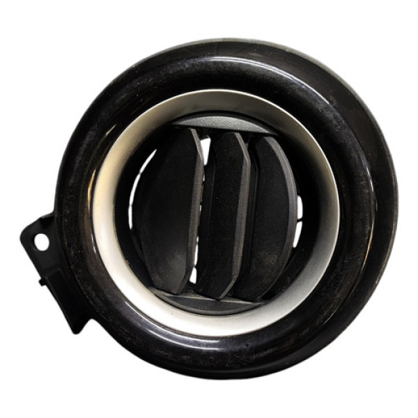 Difusor Ar Nissan Kicks 1.6 2017 2018 2019