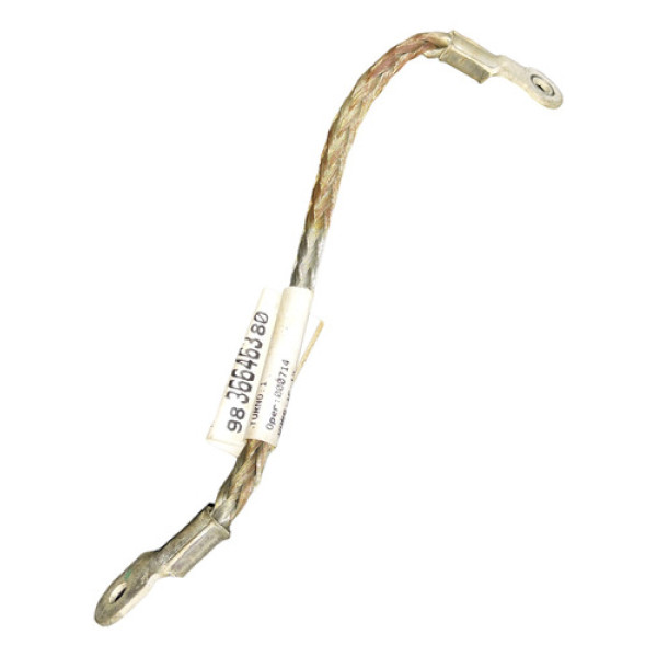 Pisca Cabo Terra 9836646380 Peugeot 208 2020 2021 2022 Direito 1