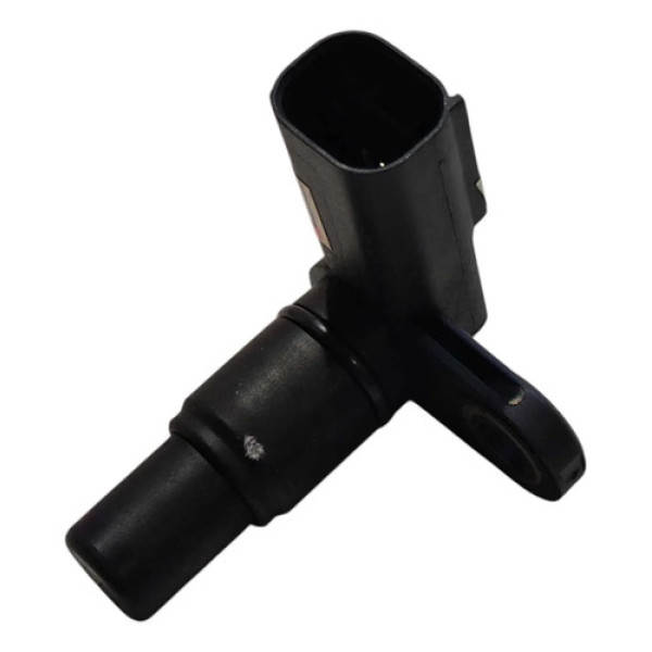 Sensor Rotação Cabeçote Ford Fusion 2009 20109l8e12k073ab