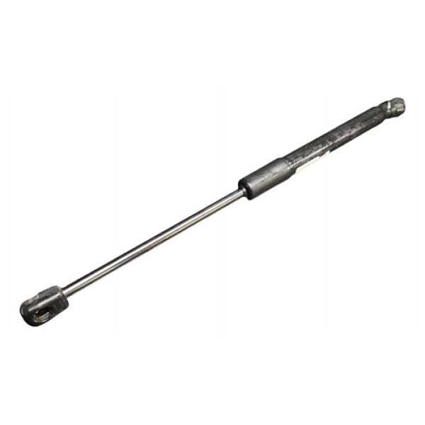 Amortecedor Tampa Traseira 817701y011 Kia Picanto 1.0 2017