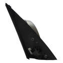 Retrovisor Esquerdo Chevrolet Meriva 2004 2005 2006