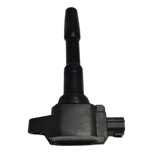 Bobina Ignição 1.6 Nissan Kicks 2016 2017 2018 224485ra0a 