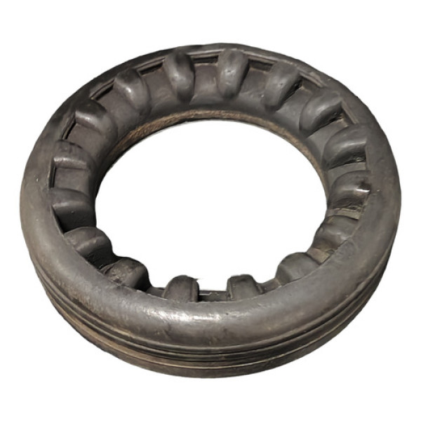 Borracha Calço Mola Traseira  3m515599 Ford Focus 2011 2012