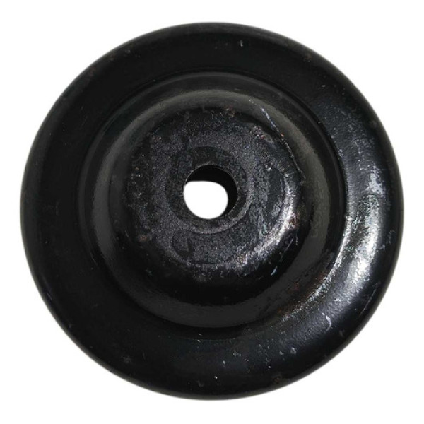 Suporte Ruela Traseira 679486601 Bmw 320i 2014 A 2016