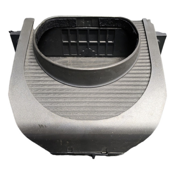 Moldura Coluna Volante Mercedes E320 2003 A 2005 A2114600195