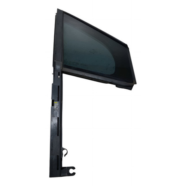 Vidro Fixo Dianteiro Direito Peugeot 3008 1.6 Thp 2012/2015