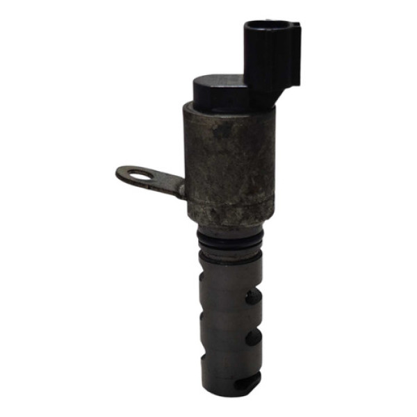 Válvula Solenóide Mitsubishi Outlander 2012 2013 A 2017