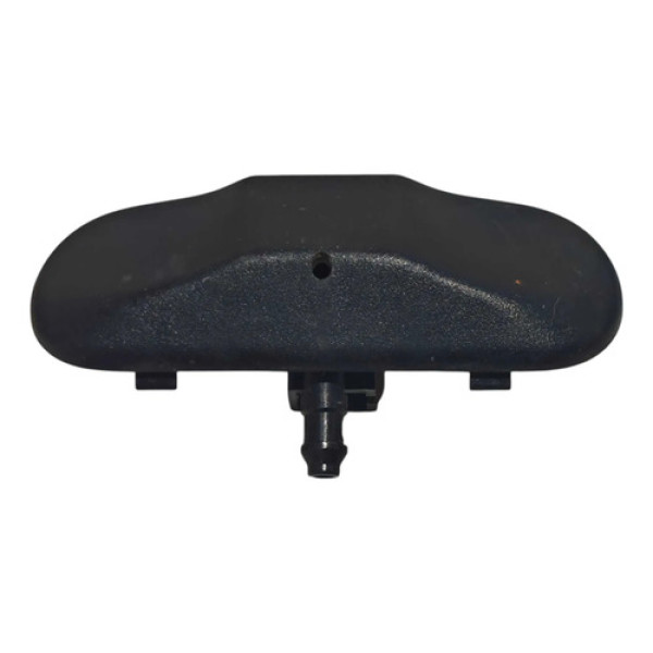 Esguicho Brucutu Parabrisa Volkswagen T-cross 1.0 2023 2024