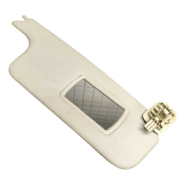 Quebra Sol Direito Renault Megane 1.6 2008 2009 A 2012