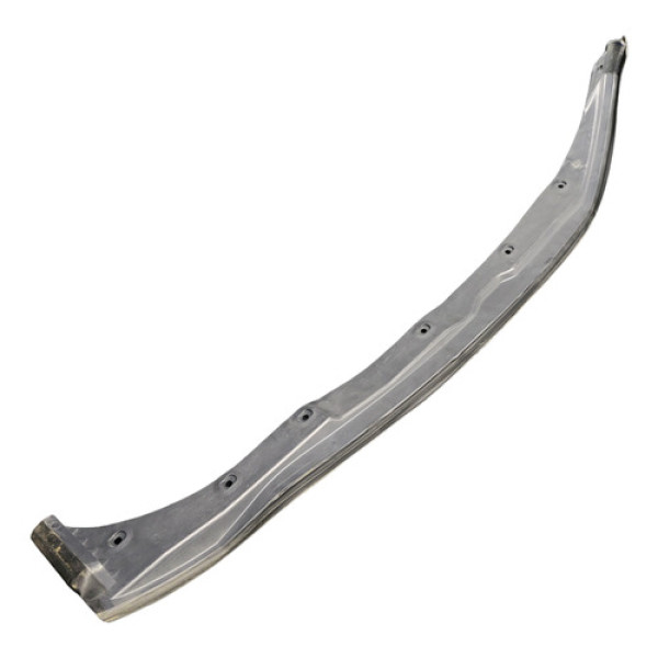 Moldura Inferior Porta Diant Esq 9657426980 Citroen C5 2009