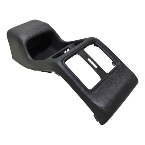 Moldura Console Traseiro 834513m6 Honda Hr-v 2023 2024