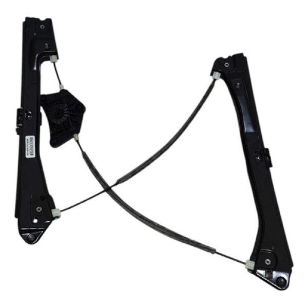 Maquina Vidro Diant Esq 5c6837461e Vw Jetta Tsi 2013 A 2015