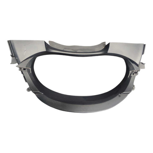 Moldura Painel Instrumentos Toyota Corolla Xei 2.0 2015/2017