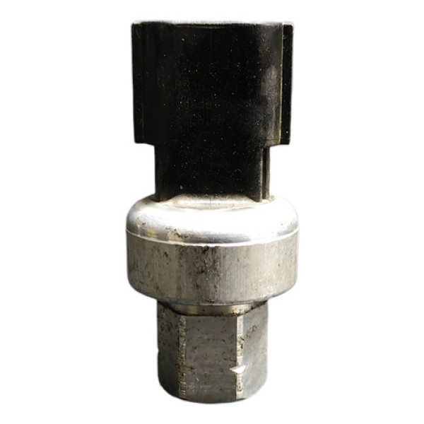Sensor Pressostato Mitsubishi Lancer 2008 A 2015 42cp152