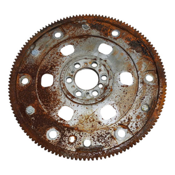 Volante Cremalheira Peugeot 208 1.6 2020 2021 2022 2023