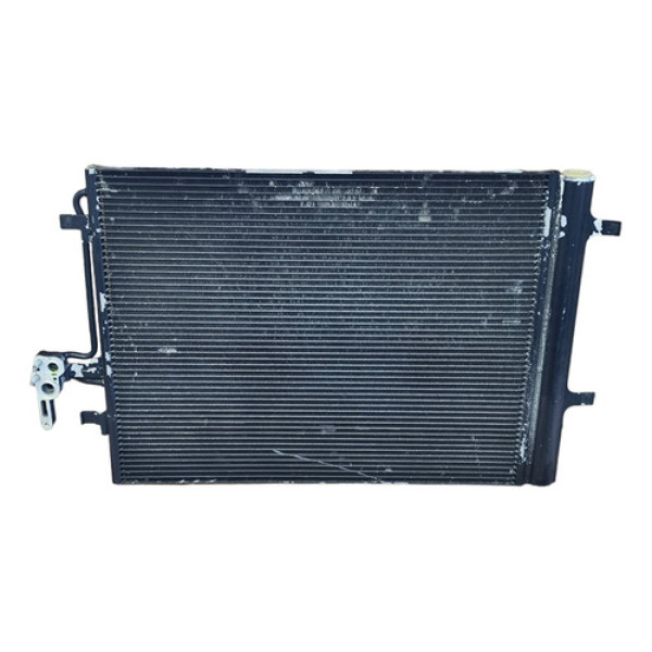 Condensador Ar Condicionado Freelander 2 2011