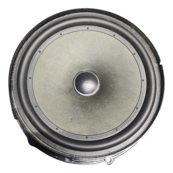 Alto Falante Porta Dianteira 5n0035454b Vw Tiguan 2012/2014 