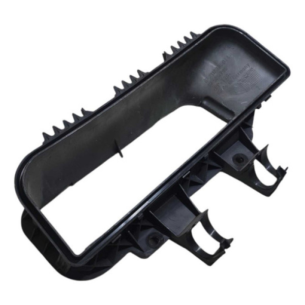 Duto Ar Mercedes W211 2004 2005 2006 2118300044